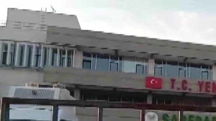 4 ilçeye kayyum atandı