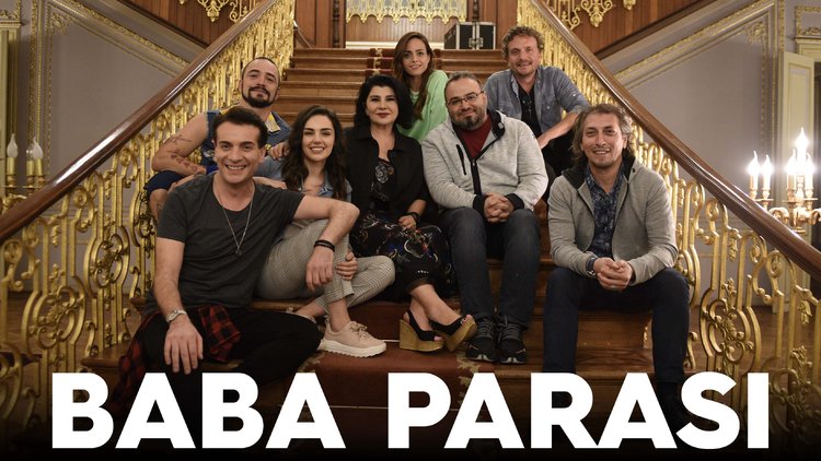 1 milyar $'ın peşindeler