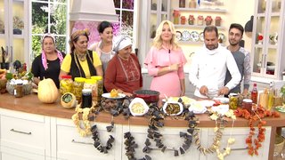 Diyetisyen Mehtap Yakut acil kilo vermek için ne yapmalıyım, kilo aldıran hatalar neler sorularını yanıtladı.