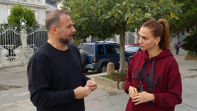 Sporda doğru bilinen yanlışlar!