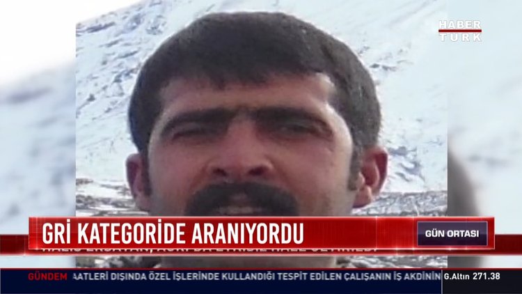 Diyarbakır'da PKK operasyonu