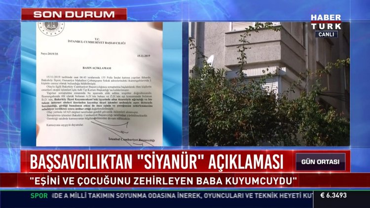 Bakanlık'tan intihar olaylarıyla ilgili açıklama