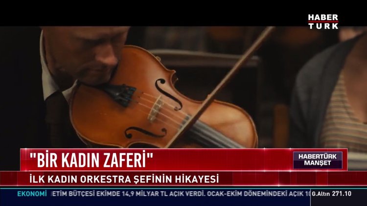 Haftanın filmleri
