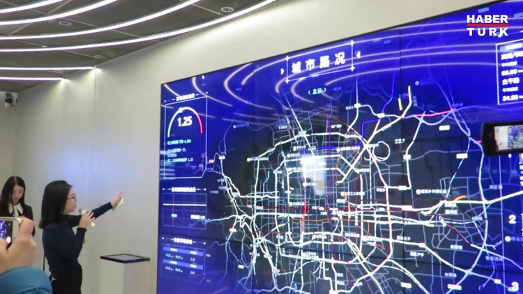 BİR KUŞAKTAN  İLERLEYEN YOL