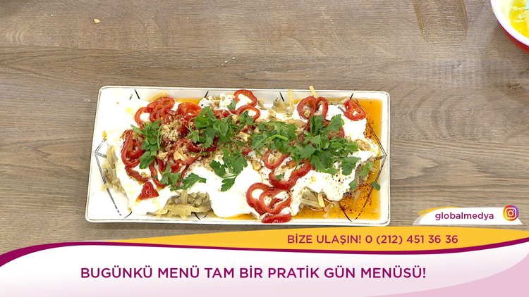 Sultan Salatası