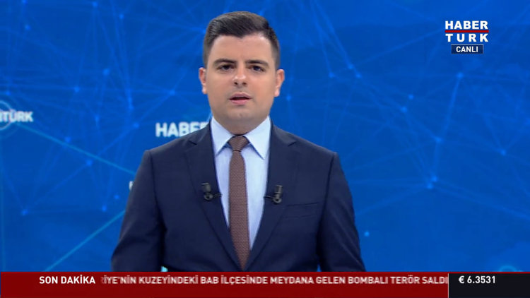 Son yıllarda Türkiye'ye gelen en büyük yolcu gemisi