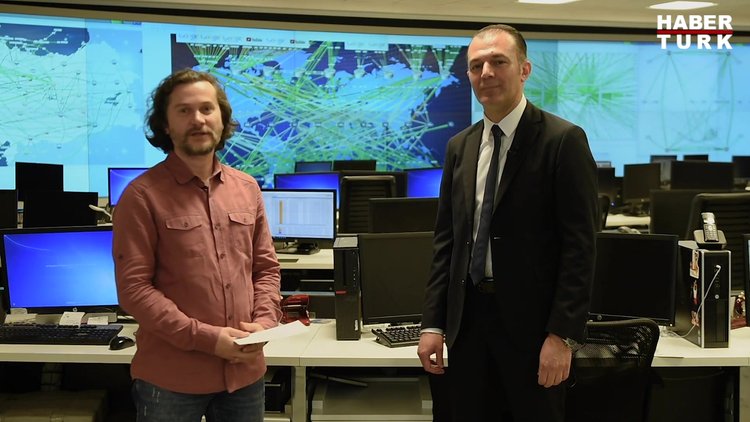 Türk Telekom, fiber internette en çok merak edilen soruları yanıtladı