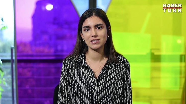 Bu hafta burçları neler bekliyor? 18-24 Kasım haftalık burç yorumları