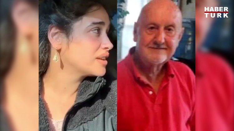 Meltem Miraloğlu'ndan şaşırtan paylaşım