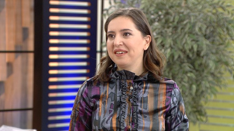 Kısırlığa neden olan sebepler nelerdir?