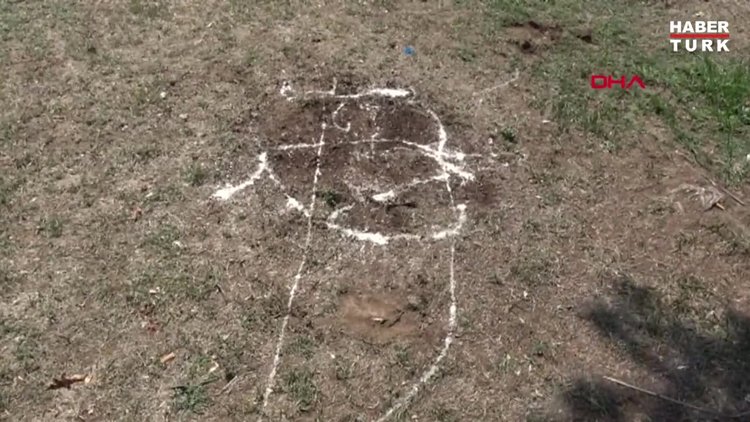 Çifte cinayette kızını yitiren acılı baba konuştu