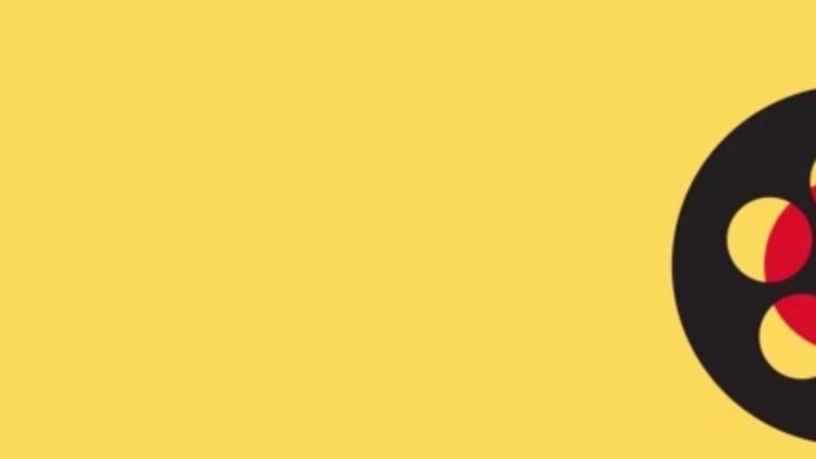 9. Uluslararası Suç ve Ceza Film Festivali