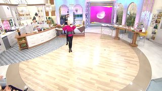 Meşhur Van Kahvaltısı ustaları kardeşler, Fatih Sarp, Ayşe Koç ve Tuğba Gümüş, Van kahvaltısı hazırladı.