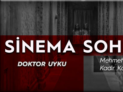 Doctor Sleep 2019 Film Elestirisi Karanlik Sinema