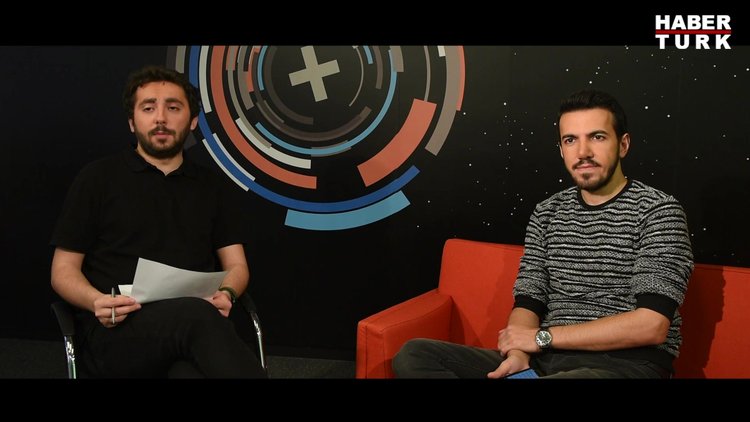 HTSpor Mutfak | Luyindama, Mourinho, haftanın maçları