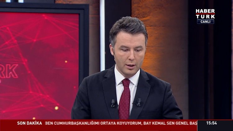 Bekçiler kimlik sorabilecek mi?