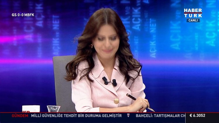 Desdici BBP'nin erken seçim tavrını açıkladı