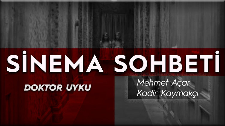 'Doktor Uyku' pırıldamıyor'