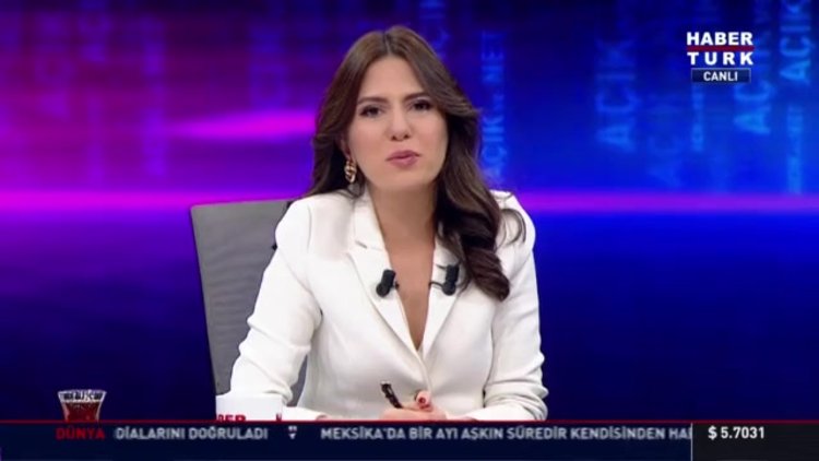 CHP'li Özgür Özel: Erken seçim çağrısı yapmayız ancak karar alınırsa seve seve gideriz