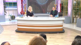 Prof. Dr. Mustafa Karataş İslam dini ile ilgili merak edilen soruları yanıtladı.