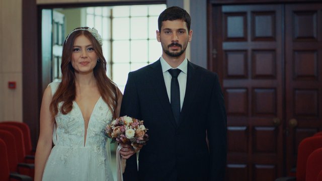 Aşk Ağlatır 12. Bölüm 2. Fragmanı