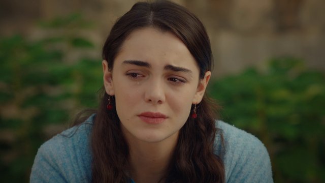 Aşk Ağlatır 12. Bölüm Fragmanı