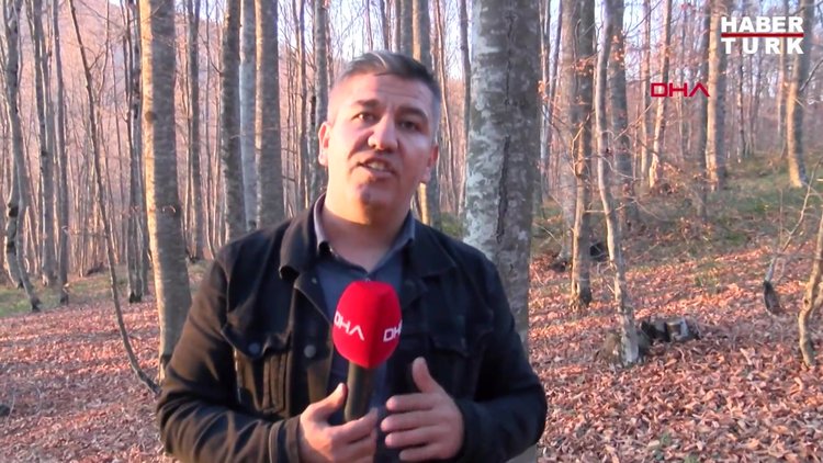 Seri katili güvenlik kamera kayıtları ele verdi