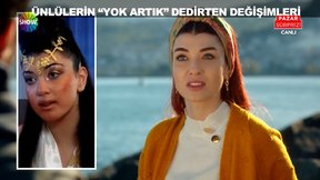 Https Www Haberturk Com Video Haber Izle Bugunun Ajandasi Haberturkcomun Gundemi 25 Kasim 2019 663104 Https Mo Ciner Com Tr Video 2019 11 25 Ver1574659838 85a83a8aa6224bda4828a7a31a35b32e K Jpg Bugunun Ajandasi Haberturk Com