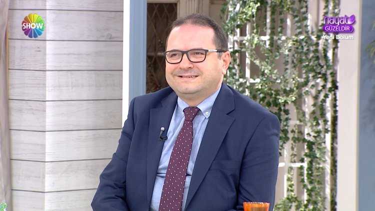 Safra kesesi ameliyat edilmezse nasıl bir risk oluşturur?