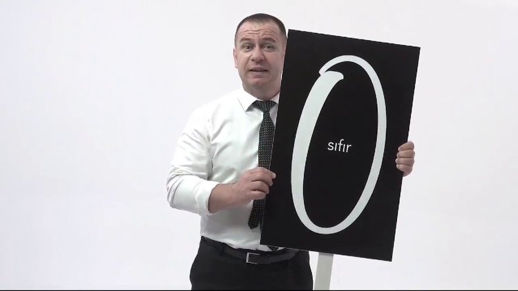 Bakan Selçuk'tan Öğretmenler Günü mesajı