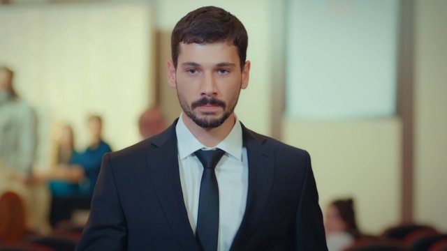 Aşk Ağlatır 14 Bölüm Fragmanı