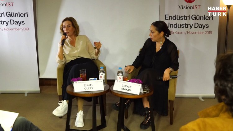 Uluslararası Suç ve Ceza Film Festivali