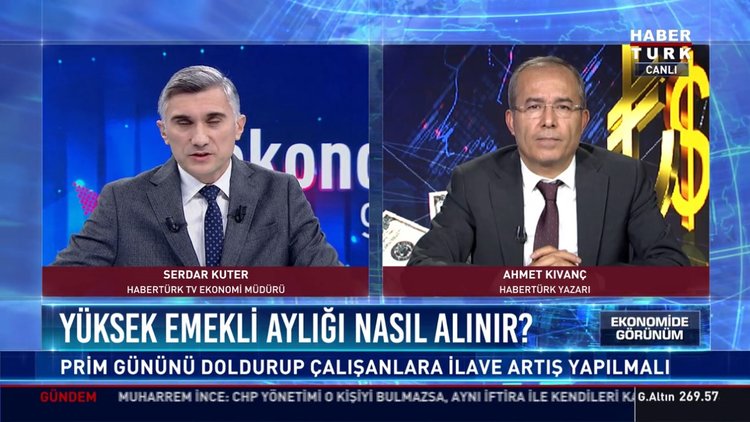 EYT'de son gelişmeler ne? EYT'de düzenleme olur mu?