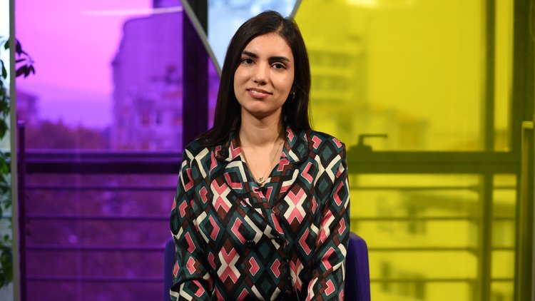 Bu hafta burçları neler bekliyor? 25 Kasım - 1 Aralık haftalık burç yorumları