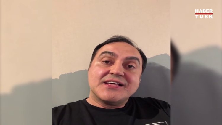 Arto'dan Çağla Şıkel'e O parayı kocandan alacaksın, benden değil