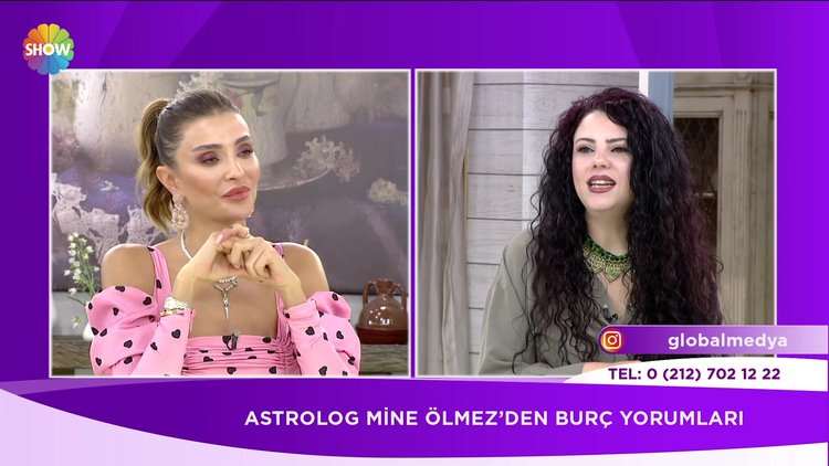 Yay Burcu - Aralık Ayı Burç Yorumu