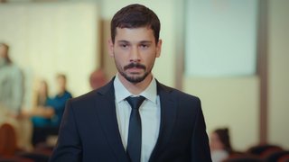 Aşk Ağlatır 13. Bölüm Fragmanı