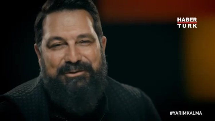 25 Kasım Kadına Yönelik Şiddete Karşı Uluslararası Mücadele Günü