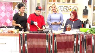 Estetik ve Plastik Cerrahi Uzmanı Doç. Dr. İbrahim Aşkar fazla yağlardan kurtulmanın formüllerini verdi.