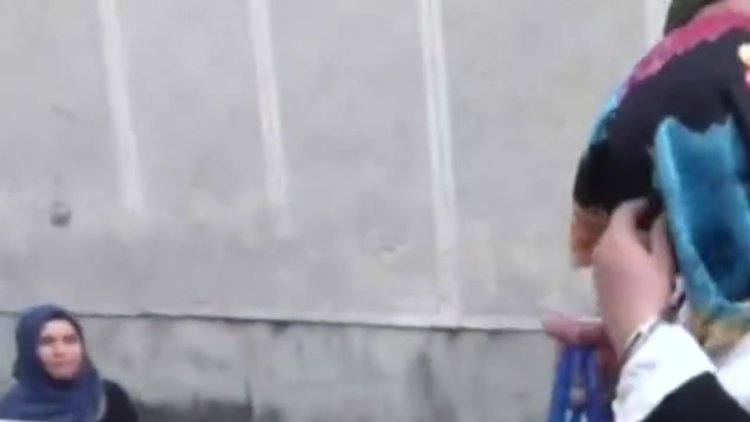 "Ponzi" Arzu'ya 300 yıl hapis talebi