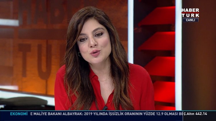 Hala sivrisinek var, bu normal mi?
