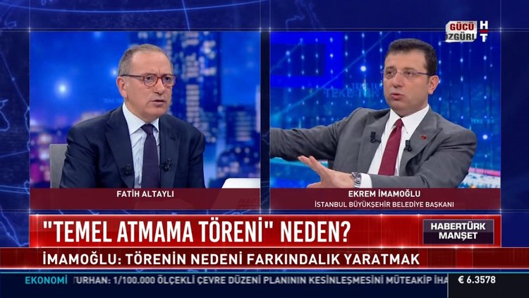 Metro inşaatları neden durdu?