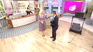 Dr. Murat Topoğlu depresyona iyi gelen yiyecekler hakkında bilgiler verdi.