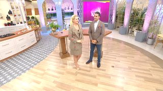 KBB Uzmanı Op. Dr. Bülent Koç doğal burun ile ilgili merak edilenleri anlattı. 