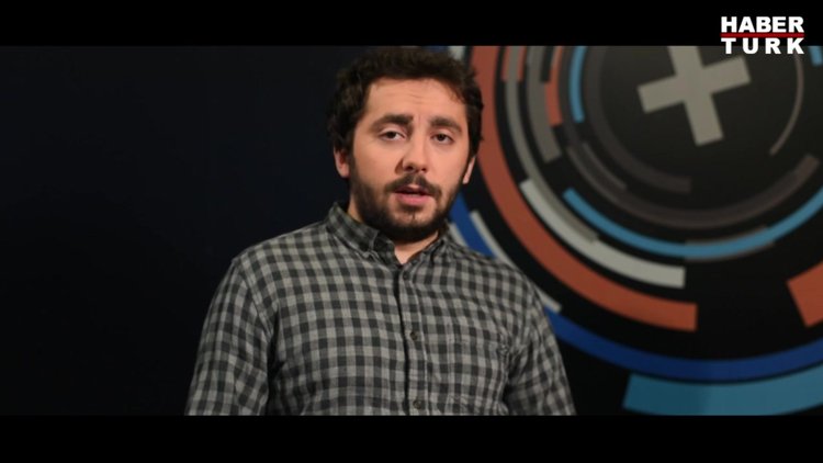 HTSPOR Mutfak | Galatasaray ocak ayında kimleri alacak?