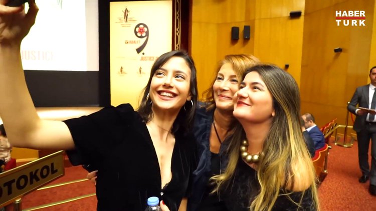 9. Uluslararası Suç ve Ceza Film Festivali