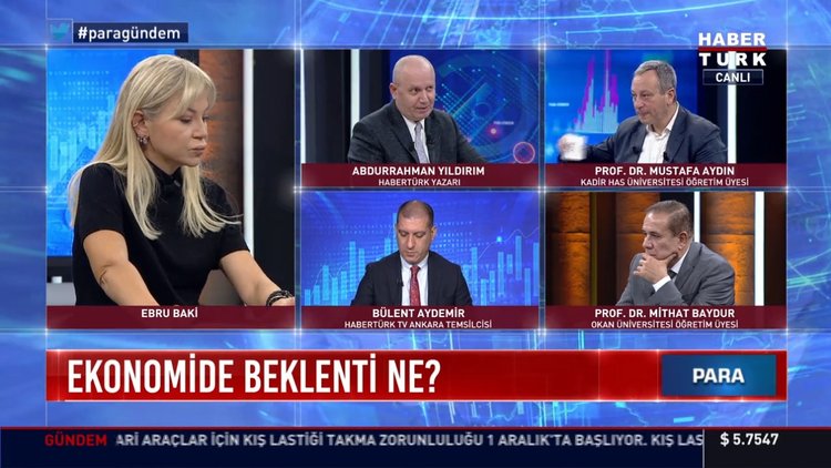 Teşvikler doğru kullanılmıyor mu?