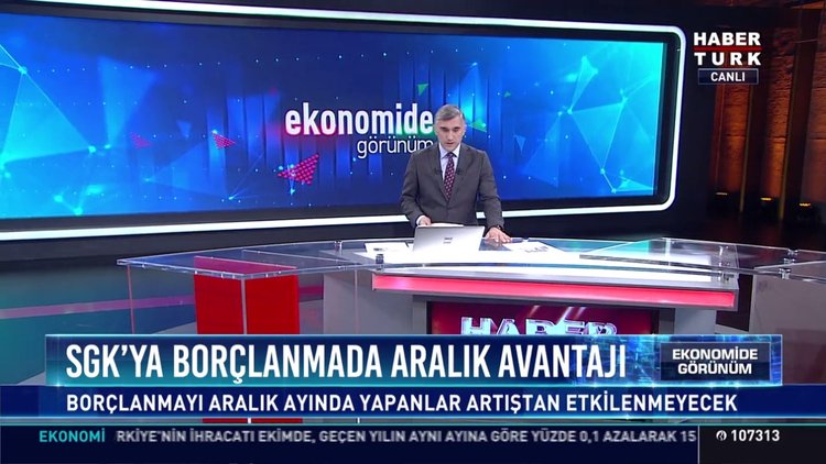 2020 asgari ücret ne olacak?