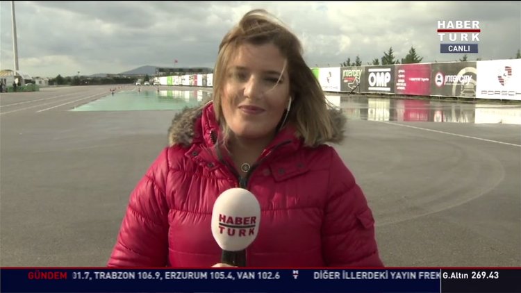 Kışın, kış lastiği neden önemli?