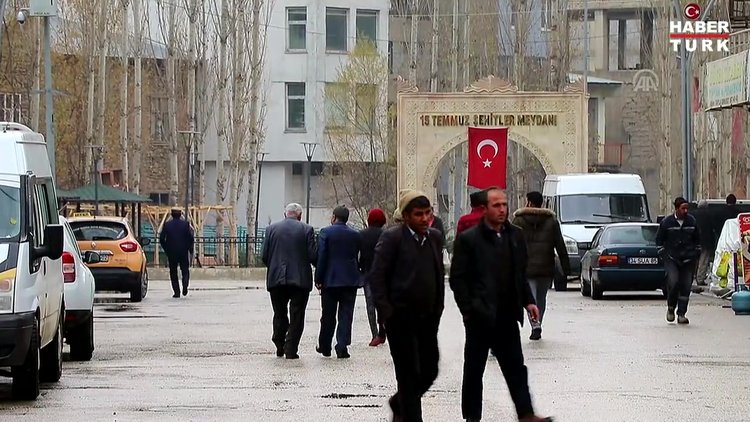 Satranç tutkusu asırlardır kuşaktan kuşağa aktarılıyor